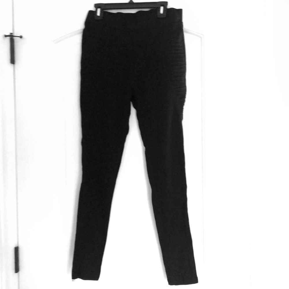 Motto Jeggings